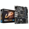 MB GIGABYTE H610M K LGA1700 DDR4 &quot;H610M K DDR4&quot;