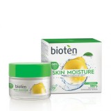 Cremă hidratantă pentru față BIOTEN Skin 50ml