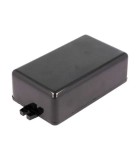 Carcasa universala X:70mm Y:119mm Z:40mm cu lame de fixare MASZCZYK