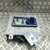 Baterie JEEP Avenger J2 2025 OEM: Off-road | 31873853