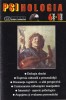 Psihologia Publicatie Editii 2001-2002 Stare Buna Brosata