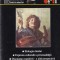 Psihologia, numarul 6, 2001 - numarul 1, 2002