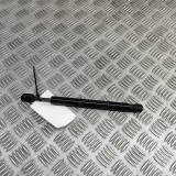 Amortizor Haion Stanga BMW Seria 3 G20 G28 2018-2024 OEM 7450612 Original Garantie 12 Luni