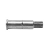 Bolt balansier fi 40 mm cu filet M30x2 pentru tractor forestier Perkins