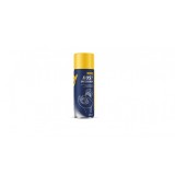Spray Dizolvant Rugina, 450 ml 9932