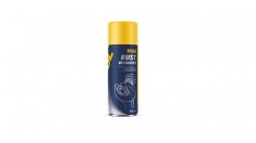 Spray Dizolvant Rugina, 450 ml 9932