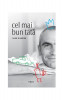 Cel mai bun tată - Paperback brosat - Alex Zamfir - Trei, 2021