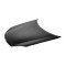 Capota fata VW PASSAT (B5 (3B GP)), 11.2000-01.2005, JLine, metal galvanizat; vopsire prin imersie; mastic,