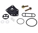 Set reparatie robinet benzina Kawasaki KLX400 03-04 / Suzuki DR250S 90-92, DR350... Cod Produs: MX_NEW AI35146