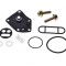 Set reparatie robinet benzina Kawasaki KLX400 03-04 / Suzuki DR250S 90-92, DR350... Cod Produs: MX_NEW AI35146