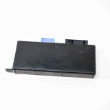 Modul de control caseta de direcție BMW 5 F10 2015 OEM: 3314676,532506,9380323 13557433