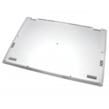Bottom case pentru Lenovo Yoga 2 pro 20266