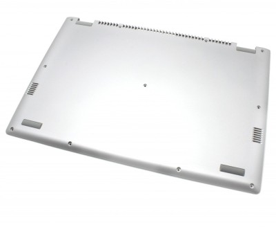 Bottom case pentru Lenovo Yoga 2 pro 20266 foto