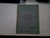 COOPERATIA DE CREDIT SI ECONOMIE DIN ARDEAL SI BANAT 1927 - 1928 , 42 p.