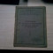 COOPERATIA DE CREDIT SI ECONOMIE DIN ARDEAL SI BANAT 1927 - 1928 , 42 p.