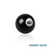 Nuca volan model bila de biliard cod: w07881-2 Alta marca Alt model #7