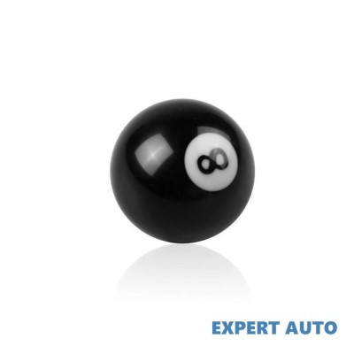 Nuca volan model bila de biliard cod: w07881-2 Alta marca Alt model #7 foto