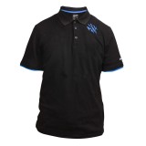 Tricou Motif Polo Marime L, Okuma