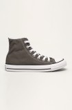 Converse femei, culoarea gri