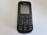 Cumpara ieftin Nokia 130 Dual SIM TA-1017/TA-1019 Folosit, Grad B, Functional, Incarcator