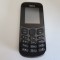 Telefon Nokia 130 dual sim TA-1017 TA-1019 folosit