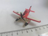 Bnk jc Disney Pixar Planes - Dusty Crophopper