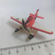 bnk jc Disney Pixar Planes - Dusty Crophopper