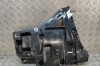 Suport bara de protecție st&acirc;nga spate BMW X3 G01, F97 2018 OEM: 7400667 24820914