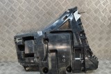 BMW X3 G01, F97 2018 OEM: 7400667 SKU: 24820914