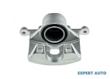Etrier fata Honda Civic 7 (2001-2005)[ES,ET] #1