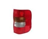 Stop spate lampa Opel Corsa Combo 01.1993-10.2001 BestAutoVest partea Dreapta, Depo