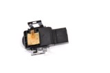 Senzor de ploaie INFINITI M30 2012 13749887