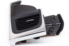 Gura de ventilație planșa de bord JAGUAR I-PACE X590 2020 OEM: J9D3018B08AB,J9D3-018B08-AB 17681804