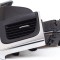 Gura de ventilație planșa de bord JAGUAR I-PACE X590 2020 OEM: J9D3018B08AB,J9D3-018B08-AB 17681804