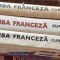 Limba franceza, curs practic - Marcel Saras 3 volume