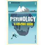 Introducing: Psychology (Graphic Guide)