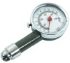 Manometru verificare presiune anvelope 0-7.5 bari V81263, Verke