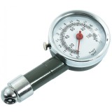 Manometru verificare presiune anvelope 0-7.5 bari V81263