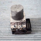Pompa ABS BMW Seria 5 E60 Sedan 2009 OEM 6783360