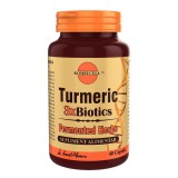 Turmeric 3xBiotics 40 capsule Medica, Medica Farmimpex