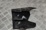 Capac braț suspensie PORSCHE 911 992 2024 OEM: 9GT615174A,9GT.615.174.A 25321985
