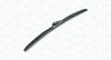 Stergator parbriz Magneti Marelli, cauciuc+grafit, tip clasic/hibrid/plat, montare sofer/pasager/luneta, diverse lungimi