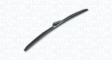 MAGNETI MARELLI 000723061801 lamela stergator