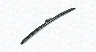 MAGNETI MARELLI 000723061799 lamela stergator foto