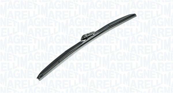 MAGNETI MARELLI 000723061799 lamela stergator