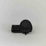 Senzor de parcare spate VW GOLF VIII CD1 2022 OEM: 5WA919275B,0263063291 | 22344771
