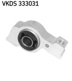 SKF VKDS 333031 suport,trapez