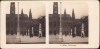 ST39N Wien, Rathauspark, stereoscopic photo