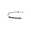 Cablu ambreiaj CITROEN XSARA PICASSO N68 ATE 24372803302