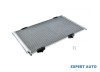 Radiator ac Citroen C-ELYSEE (2012->) #1
